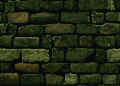 free backgrounds